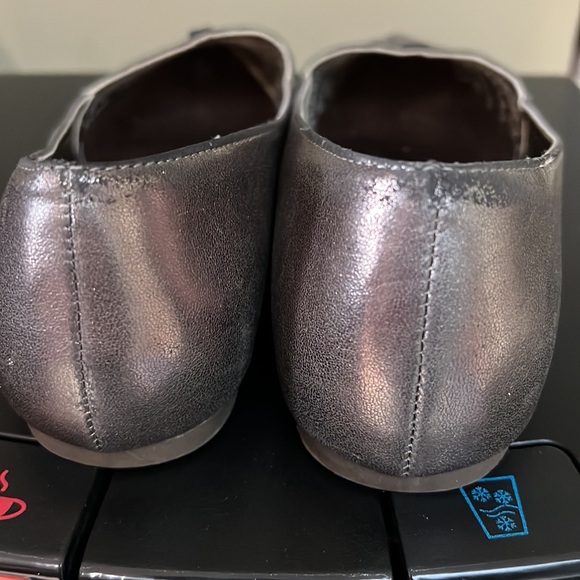 Cute Rampage Flats - Picture 5 of 7